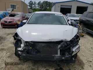 2020 Hyundai Kona SE с VIN KM8K12AA6LU516462, выставлен на аукционе Copart как лот 49862163 с пробегом 55 674 миль миль и . История ставок и продаж доступна на DreamBid. Изображение 5.