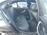 ✅ 2015 BMW 3 Series 320i xDrive • VIN: WBA3C3C53FK203648 • Lot: 43721870. Listed on IAAI with 94,634 mi. Free auction sales archive from the USA and detailed vehicle history report at DreamBid. Image 8.