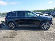 ✅ 2021 Mercedes-Benz GLB 250 • VIN: W1N4M4GB9MW108228 • Lot: 42440590. Listed on IAAI with 41,742 mi. Free auction sales archive from the USA and detailed vehicle history report at DreamBid. Image 14.