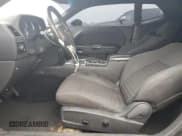 ✅ 2012 Dodge Challenger SXT • VIN: 2C3CDYAG1CH291592 • Lot: 86270304. Wystawiony na Copart z przebiegiem 231 594 mil. Bezpłatny archiwum sprzedaży aukcyjnych z USA i szczegółowy raport historii pojazdu na DreamBid. Zdjęcie 7.