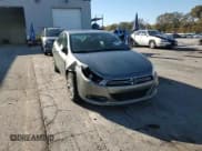 ✅ 2013 Dodge Dart Limited • VIN: 1C3CDFCA3DD185978 • Lot: 90088225. Wystawiony na Copart z przebiegiem 203 505 mil. Bezpłatny archiwum sprzedaży aukcyjnych z USA i szczegółowy raport historii pojazdu na DreamBid. Zdjęcie 14.
