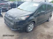 ✅ 2014 Ford Transit Connect XLT • VIN: NM0GE9F78E1155886 • Лот: 42261107. Опубликован ранее на IAAI с пробегом 69 747 миль. Бесплатный доступ к архиву аукционных продаж из США и подробный отчёт об истории автомобиля на DreamBid. Изображение 17.