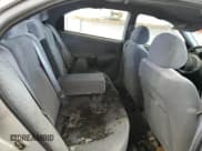 ✅ 2003 Kia Optima LX • VIN: KNAGD126335211255 • Лот: 60637665. Опубликован ранее на Copart с пробегом Не указан. Бесплатный доступ к архиву аукционных продаж из США и подробный отчёт об истории автомобиля на DreamBid. Изображение 10.