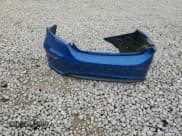 ✅ 2014 Honda Civic LX • VIN: 2HGFG3B51EH508918 • Lot: 95184965. Listed on Copart with 117,900 mi. Free auction sales archive from the USA and detailed vehicle history report at DreamBid. Image 12.