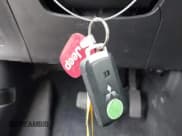 ✅ 2022 Mitsubishi Eclipse Cross SE • VIN: JA4ASWAA5NZ057350 • Лот: 42794878. Опубликован ранее на IAAI с пробегом 54 553 миль. Бесплатный доступ к архиву аукционных продаж из США и подробный отчёт об истории автомобиля на DreamBid. Изображение 11.