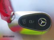 ✅ 2022 Mercedes-Benz C 300 • VIN: W1KAF4GB4NR056209 • Lot: 42111449. Listed on IAAI with 21,545 mi. Free auction sales archive from the USA and detailed vehicle history report at DreamBid. Image 11.