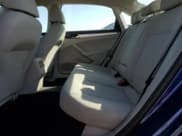 ✅ 2016 Volkswagen Passat S • VIN: 1VWAS7A33GC063700 • Lot: 83875555. Wystawiony na Copart z przebiegiem 61 907 mil. Bezpłatny archiwum sprzedaży aukcyjnych z USA i szczegółowy raport historii pojazdu na DreamBid. Zdjęcie 10.