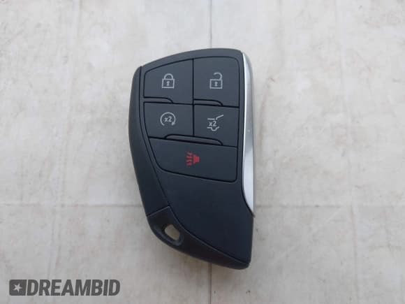 ✅ 2024 Honda Prologue Touring • VIN: 3GPKHXRJ0RS518362 • Lot: 42801118. Wystawiony na IAAI z przebiegiem 6 089 mil. Bezpłatny archiwum sprzedaży aukcyjnych z USA i szczegółowy raport historii pojazdu na DreamBid. Zdjęcie 11.