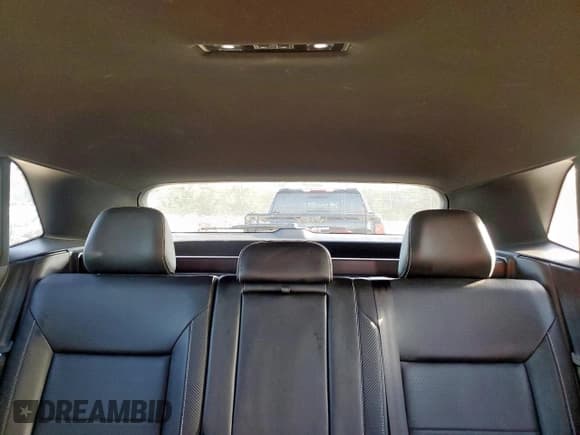 ✅ 2023 Volkswagen Atlas SE • VIN: 1V2WC2CA0PC218951 • Lot: 61306675. Wystawiony na Copart z przebiegiem 27 235 mil. Bezpłatny archiwum sprzedaży aukcyjnych z USA i szczegółowy raport historii pojazdu na DreamBid. Zdjęcie 10.