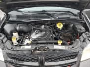 ✅ 2017 Dodge Grand Caravan SXT • VIN: 2C4RDGCG5HR863455 • Lot: 81872665. Wystawiony na Copart z przebiegiem 161 634 mil. Bezpłatny archiwum sprzedaży aukcyjnych z USA i szczegółowy raport historii pojazdu na DreamBid. Zdjęcie 12.