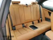 ✅ 2022 BMW 2 Series 230i • VIN: 3MW23CM08N8C50009 • Lot: 55574415. Listed on Copart with 65,654 mi. Free auction sales archive from the USA and detailed vehicle history report at DreamBid. Image 10.