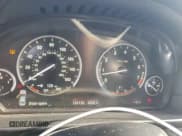 ✅ 2014 BMW 5 Series 535i • VIN: WBA5B1C59ED481487 • Lot: 93254595. Listed on Copart with 150,153 mi. Free auction sales archive from the USA and detailed vehicle history report at DreamBid. Image 9.