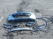 ✅ 2018 Chevrolet Bolt EV Premier • VIN: 1G1FX6S08J4113641 • Лот: 41681041. Опубликован ранее на IAAI с пробегом 81 390 миль. Бесплатный доступ к архиву аукционных продаж из США и подробный отчёт об истории автомобиля на DreamBid. Изображение 12.