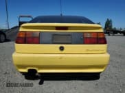 ✅ 1990 Volkswagen Corrado • VIN: WVWDB4501LK020634 • Лот: 81328135. Опубликован ранее на Copart с пробегом 206 154 миль. Бесплатный доступ к архиву аукционных продаж из США и подробный отчёт об истории автомобиля на DreamBid. Изображение 6.