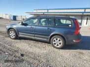 ✅ 2008 Volvo XC70 • VIN: YV4BZ982881020458 • Lot: 87115005. Listed on Copart with 130,158 mi. Free auction sales archive from the USA and detailed vehicle history report at DreamBid. Image 2.