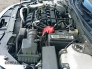 ✅ 2010 Ford Fusion SE • VIN: 3FAHP0HA3AR163647 • Лот: 42348597. Опубликован ранее на IAAI с пробегом 181 778 миль. Бесплатный доступ к архиву аукционных продаж из США и подробный отчёт об истории автомобиля на DreamBid. Изображение 19.