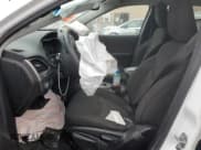 ✅ 2021 Jeep Cherokee Latitude • VIN: 1C4PJMCB0MD152908 • Лот: 84382024. Опубликован ранее на Copart с пробегом 101 345 миль. Бесплатный доступ к архиву аукционных продаж из США и подробный отчёт об истории автомобиля на DreamBid. Изображение 7.