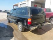 ✅ 2000 Chevrolet Suburban LS • VIN: 3GNEC16TXYG190960 • Лот: 41591948. Опубликован ранее на IAAI с пробегом 230 159 миль. Бесплатный доступ к архиву аукционных продаж из США и подробный отчёт об истории автомобиля на DreamBid. Изображение 3.