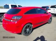 ✅ 2008 Saturn Astra XR • VIN: W08AT271385080584 • Лот: 43616547. Опубликован ранее на IAAI с пробегом 76 864 миль. Бесплатный доступ к архиву аукционных продаж из США и подробный отчёт об истории автомобиля на DreamBid. Изображение 4.