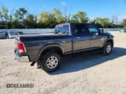 ✅ 2017 Ram 2500 Laramie • VIN: 3C6UR5FL6HG581170 • Lot: 68910205. Listed on Copart with 126,544 mi. Free auction sales archive from the USA and detailed vehicle history report at DreamBid. Image 3.