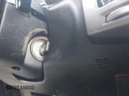 ✅ 2004 Mitsubishi Endeavor XLS • VIN: 4A4MM31S84E032137 • Лот: 40785020. Опубликован ранее на IAAI с пробегом 146 709 миль. Бесплатный доступ к архиву аукционных продаж из США и подробный отчёт об истории автомобиля на DreamBid. Изображение 11.