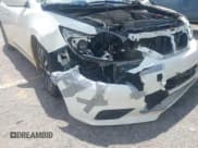 ✅ 2018 Nissan Altima SR • VIN: 1N4AL3AP2JC252413 • Lot: 42822535. Wystawiony na IAAI z przebiegiem 176 172 mil. Bezpłatny archiwum sprzedaży aukcyjnych z USA i szczegółowy raport historii pojazdu na DreamBid. Zdjęcie 6.