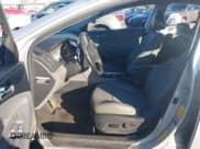 ✅ 2012 Hyundai Sonata Limited • VIN: 5NPEC4ACXCH396832 • Lot: 43452860. Wystawiony na IAAI z przebiegiem Nie podano. Bezpłatny archiwum sprzedaży aukcyjnych z USA i szczegółowy raport historii pojazdu na DreamBid. Zdjęcie 5.