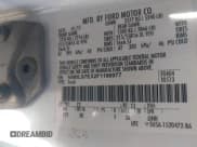 ✅ 2015 Ford Transit Connect XL • VIN: NM0LS7EX2F1199977 • Lot: 43503795. Listed on IAAI with 174,374 mi. Free auction sales archive from the USA and detailed vehicle history report at DreamBid. Image 9.