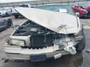 ✅ 1997 Lincoln Town Car Signature • VIN: 1LNLM82W9VY742564 • Lot: 42338729. Listed on IAAI with 206,178 mi. Free auction sales archive from the USA and detailed vehicle history report at DreamBid. Image 12.