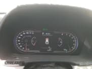 ✅ 2024 Hyundai Tucson SEL • VIN: 5NMJBCDE5RH344975 • Lot: 73869074. Wystawiony na Copart z przebiegiem 27 831 mil. Bezpłatny archiwum sprzedaży aukcyjnych z USA i szczegółowy raport historii pojazdu na DreamBid. Zdjęcie 9.