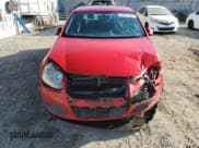 ✅ 2006 Volkswagen Jetta GLI Turbo • VIN: 3VWXJ71K96M632907 • Лот: 84991795. Опубликован ранее на Copart с пробегом 96 561 миль. Бесплатный доступ к архиву аукционных продаж из США и подробный отчёт об истории автомобиля на DreamBid. Изображение 5.