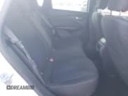 ✅ 2014 Dodge Dart SXT • VIN: 1C3CDFBB7ED883683 • Lot: 70751055. Listed on Copart with 219,198 mi. Free auction sales archive from the USA and detailed vehicle history report at DreamBid. Image 10.