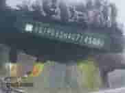 ✅ 2012 Chevrolet Cruze LS • VIN: 1G1PC5SH4C7143060 • Lot: 43389575. Wystawiony na IAAI z przebiegiem Nie podano mil. Skorzystaj z bezpłatnego archiwum sprzedaży aukcyjnych z USA i zobacz szczegółowy raport historii pojazdu na DreamBid. Zdjęcie 11.