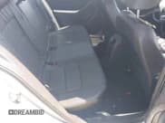 ✅ 2013 Volkswagen Jetta SE • VIN: 3VWDP7AJ6DM376487 • Lot: 42362475. Wystawiony na IAAI z przebiegiem 124 324 mil. Bezpłatny archiwum sprzedaży aukcyjnych z USA i szczegółowy raport historii pojazdu na DreamBid. Zdjęcie 8.