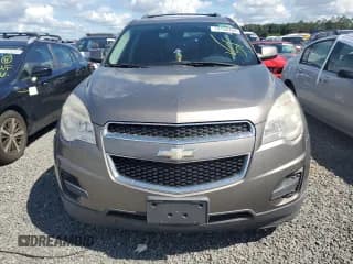 ✅ 2012 Chevrolet Equinox 1LT • VIN: 2GNALDEK4C6164304 • Лот: 74150764. Опубликован ранее на Copart с пробегом 185 138 миль. Бесплатный доступ к архиву аукционных продаж из США и подробный отчёт об истории автомобиля на DreamBid. Изображение 5.