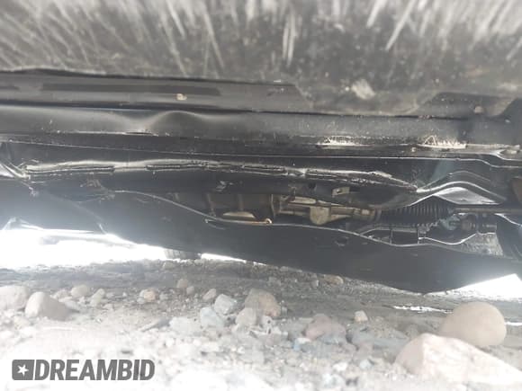 ✅ 2020 Dodge Charger Scat Pack • VIN: 2C3CDXGJ5LH161182 • Lot: 42486810. Listed on IAAI with 70,065 mi. Free auction sales archive from the USA and detailed vehicle history report at DreamBid. Image 18.