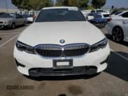 ✅ 2019 BMW 3 Series 330i • VIN: WBA5R1C52KAK10859 • Лот: 84636595. Опубликован ранее на Copart с пробегом 49 390 миль. Бесплатный доступ к архиву аукционных продаж из США и подробный отчёт об истории автомобиля на DreamBid. Изображение 5.