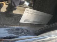 ✅ 2015 Audi A4 Premium Plus • VIN: WAUFFAFL3FN043126 • Лот: 93134335. Опубликован ранее на Copart с пробегом 127 503 миль. Бесплатный доступ к архиву аукционных продаж из США и подробный отчёт об истории автомобиля на DreamBid. Изображение 12.