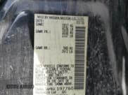 ✅ 2016 Nissan Altima SR • VIN: 1N4AL3AP9GC197760 • Lot: 91255755. Listed on Copart with 233,060 mi. Free auction sales archive from the USA and detailed vehicle history report at DreamBid. Image 13.