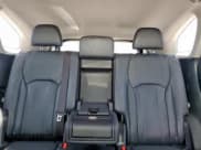 ✅ 2018 Lexus RX 350L Premium • VIN: JTJGZKCA9J2002420 • Lot: 63981415. Wystawiony na Copart z przebiegiem 73 662 mil. Bezpłatny archiwum sprzedaży aukcyjnych z USA i szczegółowy raport historii pojazdu na DreamBid. Zdjęcie 10.