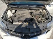 ✅ 2015 Toyota Avalon XLE • VIN: 4T1BK1EB0FU176529 • Lot: 91297885. Listed on Copart with 243,242 mi. Free auction sales archive from the USA and detailed vehicle history report at DreamBid. Image 11.