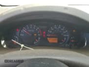 ✅ 2017 Nissan Frontier SV • VIN: 1N6AD0CU1HN739784 • Lot: 52462065. Listed on Copart with 68,762 mi. Free auction sales archive from the USA and detailed vehicle history report at DreamBid. Image 9.