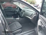 ✅ 2016 Nissan Altima SV • VIN: 1N4AL3AP6GC263097 • Lot: 43291312. Wystawiony na IAAI z przebiegiem 97 416 mil. Bezpłatny archiwum sprzedaży aukcyjnych z USA i szczegółowy raport historii pojazdu na DreamBid. Zdjęcie 5.