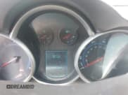 ✅ 2015 Chevrolet Cruze LT • VIN: 1G1PE5SB8F7129284 • Лот: 42999670. Опубликован ранее на IAAI с пробегом 175 059 миль. Бесплатный доступ к архиву аукционных продаж из США и подробный отчёт об истории автомобиля на DreamBid. Изображение 7.