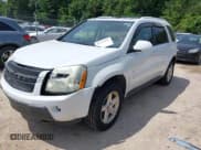 ✅ 2006 Chevrolet Equinox LT • VIN: 2CNDL73F266152763 • Лот: 42745413. Опубликован ранее на IAAI с пробегом 190 346 миль. Бесплатный доступ к архиву аукционных продаж из США и подробный отчёт об истории автомобиля на DreamBid. Изображение 19.