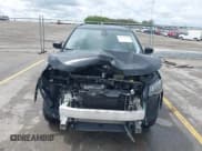 ✅ 2021 Jeep Compass Altitude • VIN: 3C4NJDBB6MT564236 • Lot: 42176870. Listed on IAAI with 66,258 mi. Free auction sales archive from the USA and detailed vehicle history report at DreamBid. Image 6.