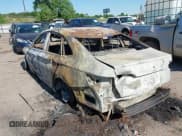 ✅ 2019 Volkswagen Jetta S • VIN: 3VWN57BU5KM046386 • Lot: 42312096. Wystawiony na IAAI z przebiegiem Nie podano. Bezpłatny archiwum sprzedaży aukcyjnych z USA i szczegółowy raport historii pojazdu na DreamBid. Zdjęcie 3.