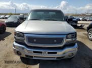 ✅ 2004 GMC Sierra 2500HD • VIN: 1GTHK23174F165138 • Lot: 51802895. Listed on Copart with 179,097 mi. Free auction sales archive from the USA and detailed vehicle history report at DreamBid. Image 5.