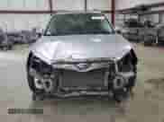 2015 Subaru Forester Limited с VIN JF2SJAHC2FH480046, выставлен на аукционе Copart как лот 65861935 с пробегом 127 778 миль миль и Списание • Salvage title. История ставок и продаж доступна на DreamBid. Изображение 5.