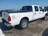 ✅ 2013 Ford F-250 XL • VIN: 1FT7W2B63DEA53794 • Lot: 42545429. Wystawiony na IAAI z przebiegiem 221 399 mil. Bezpłatny archiwum sprzedaży aukcyjnych z USA i szczegółowy raport historii pojazdu na DreamBid. Zdjęcie 4.